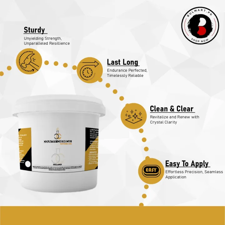 Country%20Chemical%20Waterproof%20Agent%20(Waterproof%20Leak%20Agent)%201kg%20/%201L%20-%20Water%20Proofing,%20Anti-Leakage%20Agent%20Resin%20-%20Highly%20Effective%20And%20Transparent%20Selent%20Glue%20-%20Hydra%20Sealant%20-%20resin%20Liquid%20(With%20Free%20Brush)%20-%20By%20Bulmart.Pk%20-%20Image%203