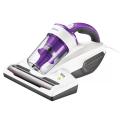Vacuum Cleaner. 
