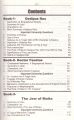 Current Notes on Literature (Classical Drama) for BS. MS. M.A English, M.Phill. 