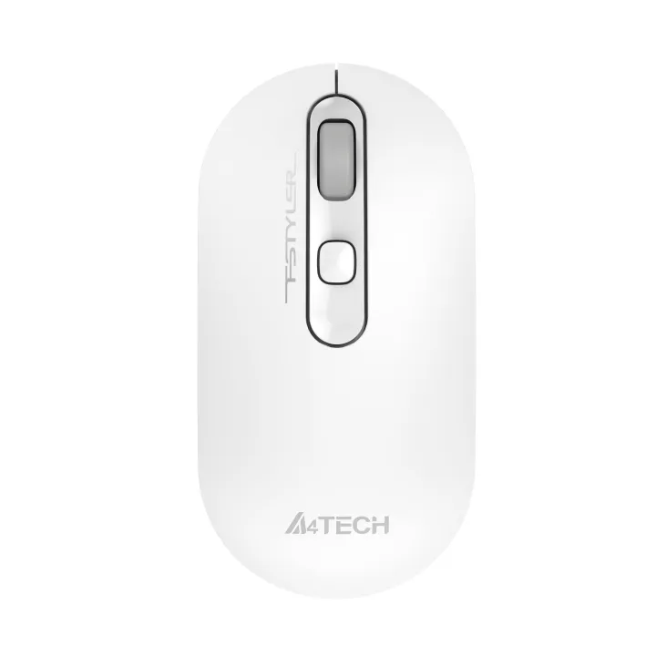 A4Tech%20FG20S%20FSTYLER%202.4G%20Wireless%20Mouse%20-%20Silent%20Clicks%20-%202000%20DPI%20-%20Ergonomic%20Mouse%20-%20Image%203