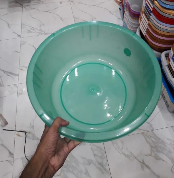One%20SMALL%20Transparent%20Plastic%20Bath%20Tub%208%20Liters%20Random%20Colors%20-%20Image%208