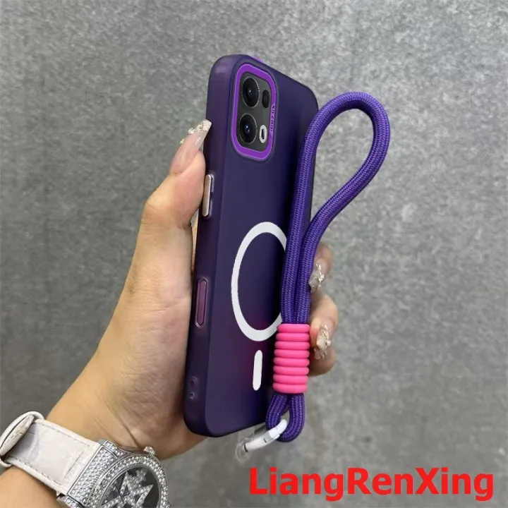 Case%20for%20OPPO%20Reno%2014%2013%20pro%205g%20reno%2013F%2014F%20RENO14%20F%205g%20reno13%20F%205g%20back%20cover%20hard%20case%20TPU%20shockproof%20Cover%20new%20design%20aesthetic%20with%20holder%20and%20lanyard%20cute%20CYDTBS02%20-%20Image%205