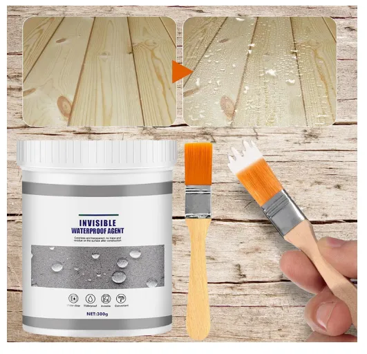 "Hydra%20Waterproof%20Anti-Leakage%20Agent%20with%20Brush%20%E2%80%93%20Invisible%20Waterproof%20Sealant%20Glue%20for%20Roof,%20300g%20%7C%20Transparent%20Waterproof%20Agent%20for%20Cracks,%20Joints%20&%20Surfaces"%20-%20Image%208