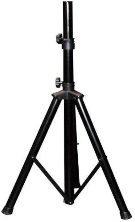 Samson TS100 – Heavy Duty Speaker Stand / s