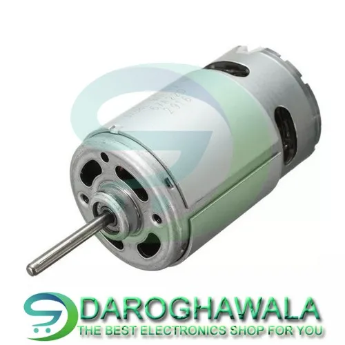 RS555%2012V%20DC%20High%20Speed%20Motor%20555%20DC%20Motor%20For%20DC%20Fan%20DIY%20Applications%20And%20Drill%20In%20Pakistan%20-%20Image%202