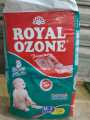 Royal baby diaper medium 50pcs. 