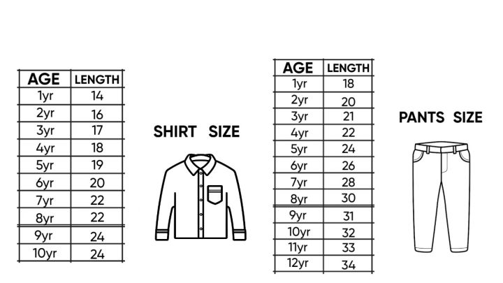 Baby%20Boy%20Black%20Formal%20Outfit%20%E2%80%93%20Shirt,%20Pants,%20White%20Suspenders%20&%20Bow%20Tie%20%7C%201%E2%80%9310%20Years%20-%20Image%203