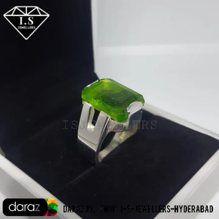 Peridot%20Gemstone%20Ring,%20Peridot%20Ring%20For%20Men,%20925%20Stering%20Silver%20Peridot%20Ring,%20Lab%20Created%20Peridot%20Ring%20-%20Image%207