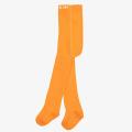 Pantyhose Sheer Tights Comfortable Stretchable Ballet Dance Transparent Leggings for Her, girls.. 
