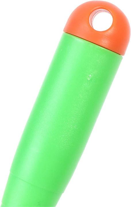 Garden%20Hand%20Shovel%20-%20Mini%20Belcha%20Spade%20Gardening%20Tools%20for%20Garden%20and%20Lawn%20Care%20Mini%20Hand%20Tool%20For%20Gardening%20-%20Garden%20Accessories%20Landscape%20Plants%20Maintenance%20-%20Image%204