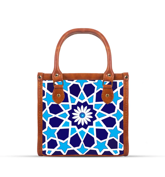 MULTAN ART HANDBAG Daraz.pk