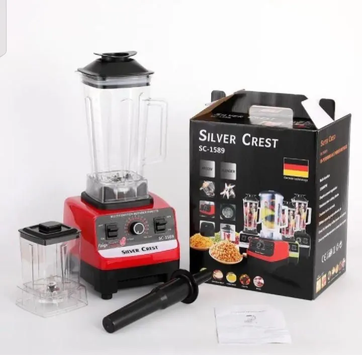 SILVER%20CREST%20JUICER%20BLENDER%20MACHINE%202%20IN%201%20-%204500W%20-%20IMPORTED%20-%201%20YEAR%20WARRANTY%20-%20Image%204