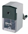 KW trio 0306A Pencil Table Sharpener Machine. 
