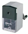 KW trio 0306A Pencil Table Sharpener Machine. 