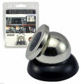 360°  Multifunctional Rotary Mobile Phoneholder. 
