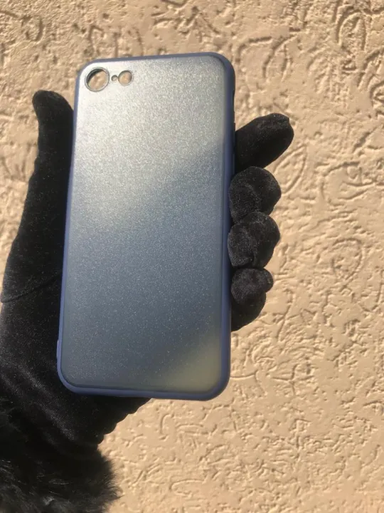 Iphone%207%20Cover%20with%20high%20quality%20/%20affortable%20price/Protect%20your%20Phone%20and%20with%20a%20stylish%20design%20-%20Image%202