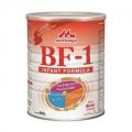 Morinaga Bf 1 Infant Formula 900gm. 
