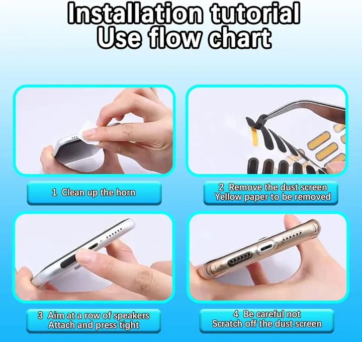 Anti%20Dust%20Net%20Stickers%2010%20Pcs%20Set,%20Universal%20Mobile%20Phone%20Speaker%20Protection%20Mesh%20for%20Dust%20Prevention%20-%20Image%206