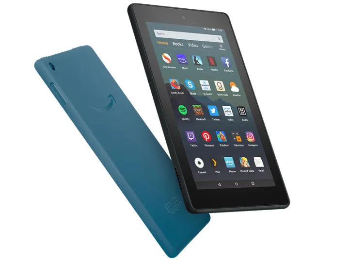 Amazon%20Fire%207%20Tablet%20(9th%20Gen)%20%E2%80%93%208GB%20Storage%20%7C%207%E2%80%9D%20IPS%20Display%20%7C%20Fast%20&%20Portable%20Tablet%20for%20Reading,%20Learning%20&%20Entertainment%20-%20Image%204