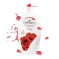 Enchanteur Enticing Shower Gel 550ml. 