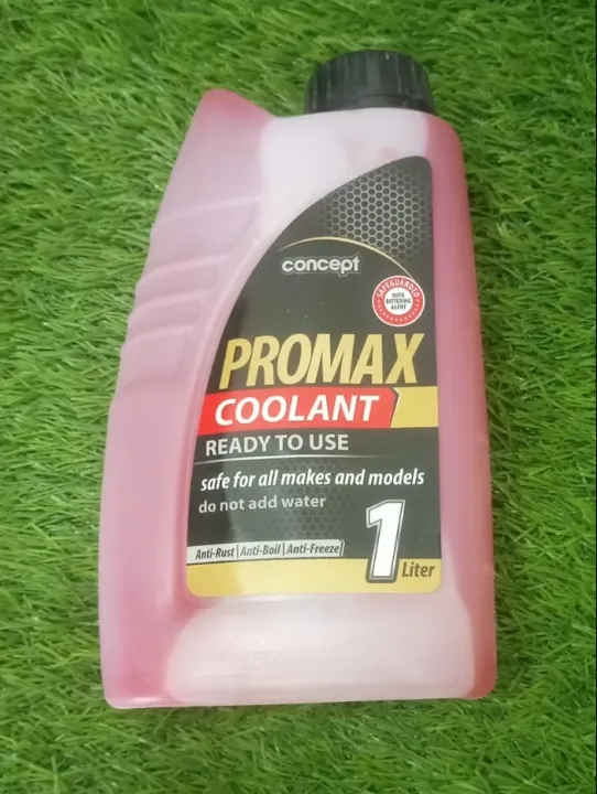Anti%20Rust%20Radiator%20Coolant%20Heavy%20Duty%20Car%20Coolant,%20Anti-freeze%20Radiator%20Coolant%20(1%20liter)%20-%20Image%202