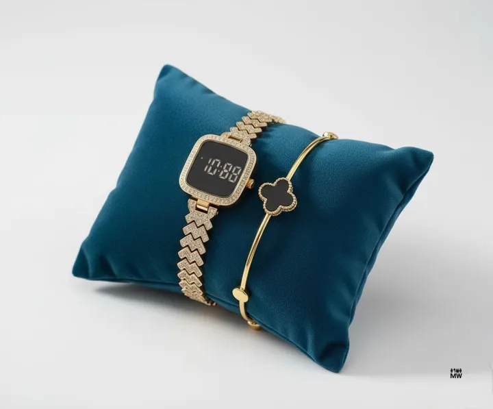 Stylish%20Touch%20Screen%20Watch%20for%20Girls%20with%20Bracelet%20Digital%20Fashion%20Watch%20for%20Girls%20Stylish%20High%20Quality%20Gift%20Watch%20for%20Girls%20with%20Bracelet%20Modern%20LED%20Watch%20for%20Girls%20&%20Women%20Trendy%20Girls%20Watches%202025%20Design%20-%20Image%205