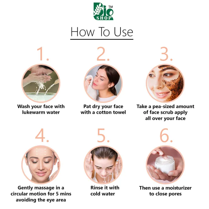 Coffee%20Body%20%20&%20Face%20Scrub%20Suitable%20for%20All%20Type%20Skin%20suitable%20for%20both%20Men%20&%20Women%20%7C%20Coffee%20Scrubs%20Remove%20Stretch%20Marks%20-%20Image%206