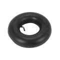 410/350-4 ATV Fit All Models 3.50-4 4 inch Tire-Inner Tube. 