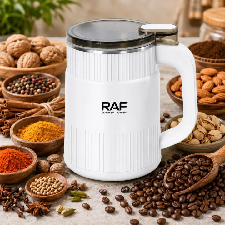 Grinder%20-%20Masala%20Grinder%20-%208%20Blades%20Grander%20-%20300W%20Grainder%20-%20High%20Quality%20-%20Durable%20Stainless%20Steel%20Blades%20-%20Powerful%20Motor%20Grinder%20-%20Image%202
