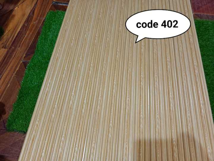 wpc%20wall%20pannel%20and%20wpc%20scarting%20/%20wpc%20wall%20covering%20/%20heavy%20plastic%20wall%20pannels%20-%20Image%204