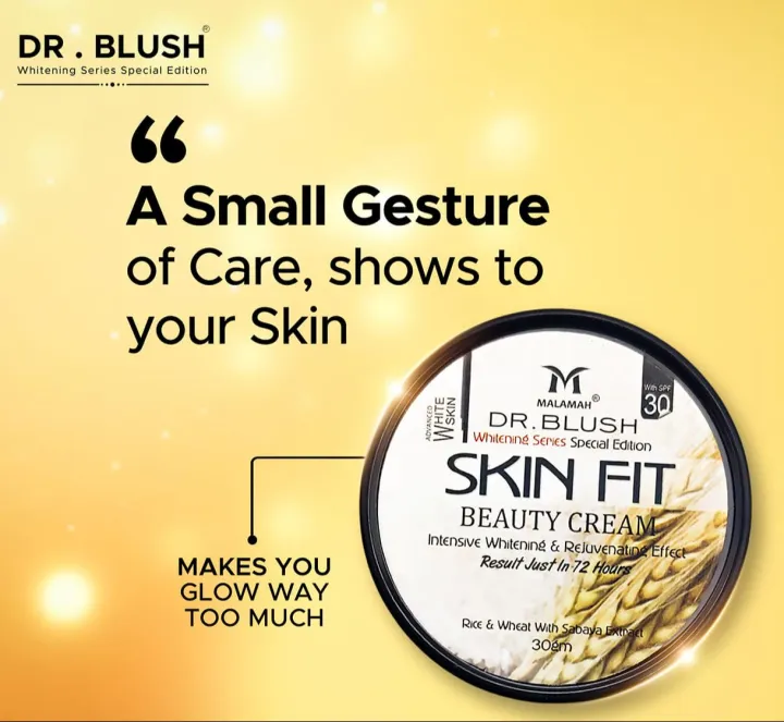 MALAMAH%20DR%20BLUSH%20SKIN%20FIT%20RICE%20AND%20WHEAT%20BEAUTY%20CREAM%20SKINFIT%203%20IN%201%20MULTI%20VITAMIN%20BRIGHTENINGS%20SERIES%20CREAM%20WITH%20SABAYA%20EXTRACTS,%20FOR%20ADVANCE%20FACE%20FRESHNESS,%20FRECKLES,%20ANTI%20WRINKLES,%20ANTI%20AGING,%20DARK%20CIRCLES,%20DEEP%20SKIN%20TREATMENT%20AND%20ULTRA%20HD%20GLOW%20SPF%2030%20-%20Image%203