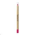 Max Factor Colour Elixir Lip Liner - 45 Rosy Berry - Beauty by Daraz. 