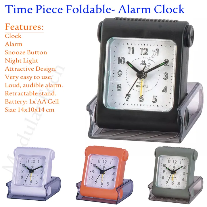 Foldable%20Alarm%20Clock%20Travel%20Alarm%20Clock%20Bedside%20Alarm%20Clock%20Beautiful%20Clock%20Analogue%20Clock%20Best%20Alarm%20-%20Image%202