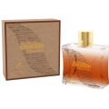 BAUGSONS CREATION  PERFUME 100ml Big Bottle For Men and Women | Gift For Her and Him | Men and Women | Gift for all occasions. 
