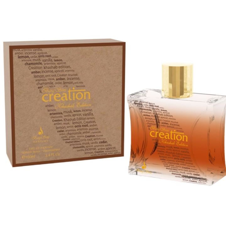 Gift%20Arabic%20Oud%20Kashab%20Edition%20Creation%20Perfume%20Baugsons%20ALARABIA%20100ML%20Big%20Bottle%20Long%20Lasting%20Imported%20high%20Quality%20%7C%20Gift%20for%20Her%20%7C%20Him%20%20%7C%20Gift%20Packing%20%7C%20%20%20Wedding%20%20Anniversary%20%7C%20Birthday%20%7C%20Umrah%20%7C%20Hajj%20%7C%20Gift%20for%20all%20Occasion%20-%20Image%203