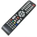 TCL Nobel LCD LED TV High quality Universal Remote Control. 