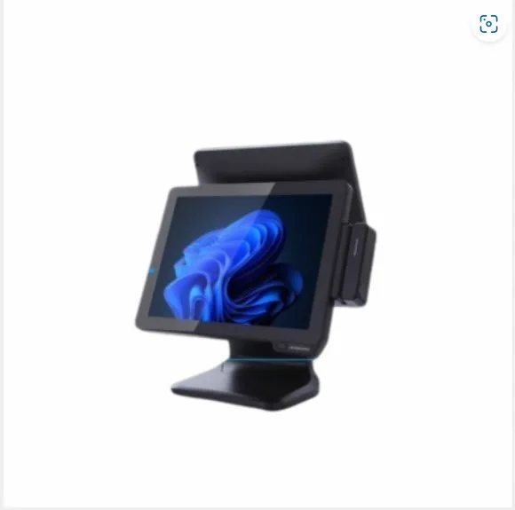 15"%20Touch%20POS%20System%20%E2%80%93%20i5,%208GB%20RAM,%20256GB%20SSD,%20Dual%20Display%20(9.7")%20-%20Image%202