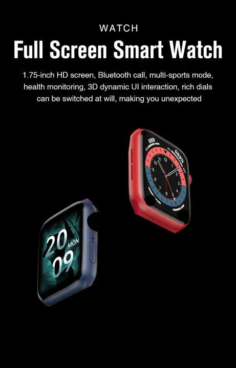 Smart%20Watch%20Tk800%20Full%20Touch%20Screen%20with%20Bluetooth%20Technology%20and%20Calls%20Notifications%20with%20Detachable%20Silicone%20Strap%20-%20Image%204
