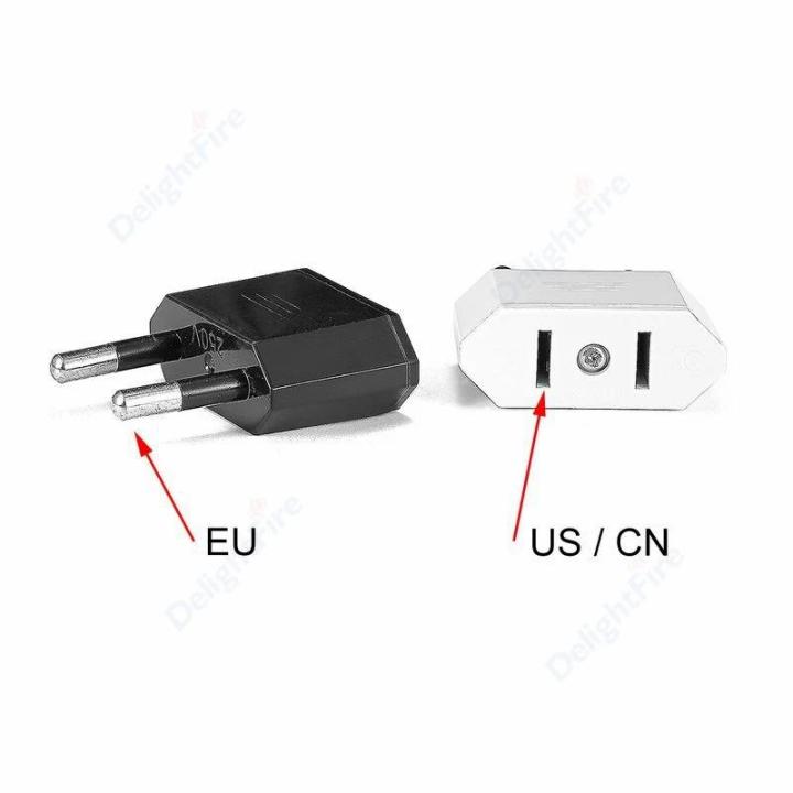EU%20Plug%20Adapter%20China%20CN%20America%20US%20To%20EU%20Euro%20European%20Russia%20BR%20Travel%20Adapter%202Pin%20Type%20C%20Power%20Adaptor%20AC%20Converter%20Socket%20-%20Image%202