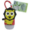 (Pack of 6) WBM Hand Sanitizer with Cartoon Characters. 