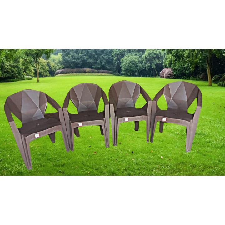 Chair Sets The Range Plastic Chairs The Range Childrens Table And