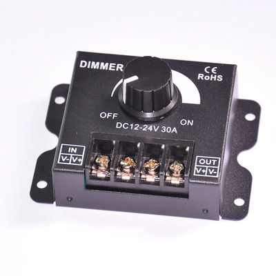 led%20Dimmer%20Soft%20and%20Hard%20Light%20Bar%20Light%20Strip%20Dimmer%20Brightness%20Regulator%20Knob%2012V/24V%2030A%20-%20Image%202