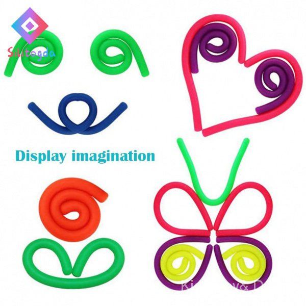 Stretchy%20String%20Fidget%20/%20Sensory%20Toys%20Monkey%20Noodles%20It%20Rope%20Soft%20Figet%20Stress%20Noodle%20Stretch%20Children's%20Toys%20Pull%20Reliever%20-%20Image%205