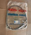 FAW XPV VAN AND PICKUP CARRIER CLUTCH CABLE. 