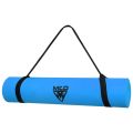 Best Quality Yoga Mat for Women and Men. 