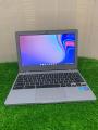 SAMSUNG CHROMEBOOK 4 | 4GB RAM DDR4 | 16GB SSD EMMC |  INTEL CELERON N4000 PROCESSOR |11.6" SCREEN | PLAYSTORE  SUPPORTED  |  Update 2029. 