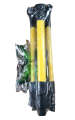 16 Line Laser Level. 