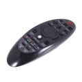 Smart Remote Control for Samsung Smart Tv Remote Control Bn59-01182B Bn59-01182G Led Tv Ue48H8000 Infrared. 