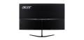 Acer Nitro ED320QR S3 31.5" FHD 180Hz Curved Gaming Monitor. 