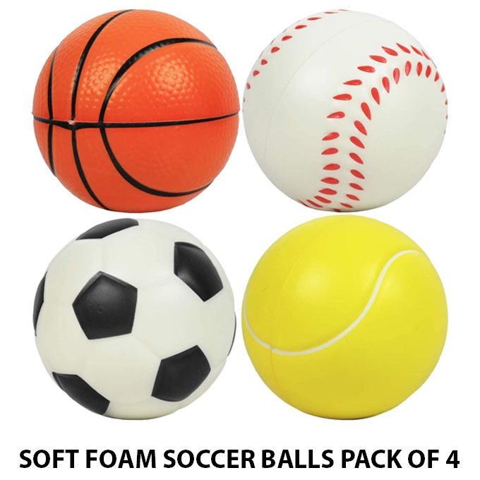 Soft%20Foam%20Soccer%20Sport%20Balls%20Pack%20for%20Kids%20-%20Pack%20of%204%20Different%20Sport%20Balls%20-%20Image%202